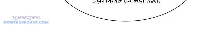 Toàn Dân Thần Vương: Tôi Hiến Tế Nghìn Tỷ Sinh Linh! - Chapter 59 - Page 82