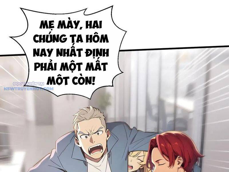 Toàn Dân Thần Vương: Tôi Hiến Tế Nghìn Tỷ Sinh Linh! - Chapter 59 - Page 83