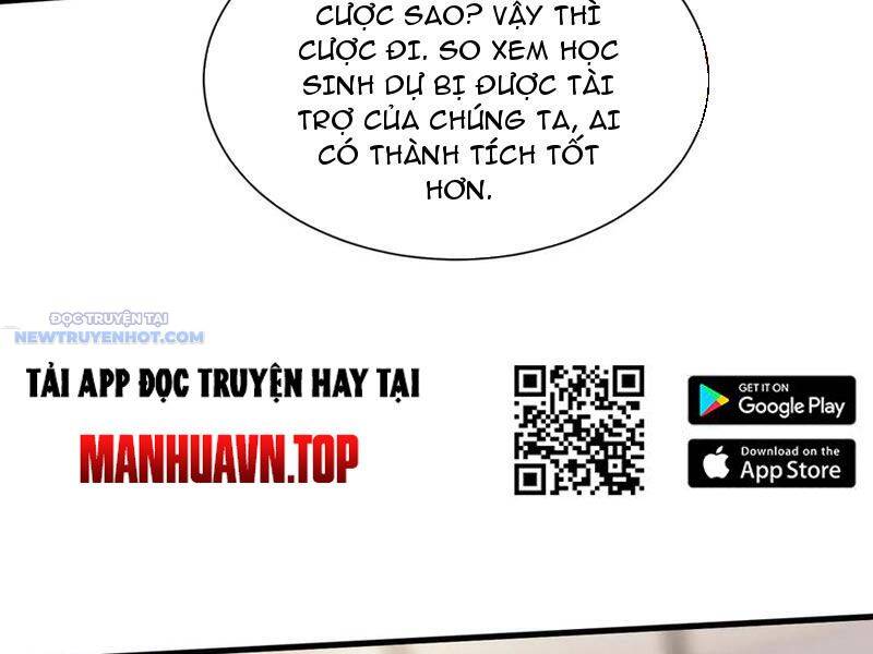 Toàn Dân Thần Vương: Tôi Hiến Tế Nghìn Tỷ Sinh Linh! - Chapter 59 - Page 87