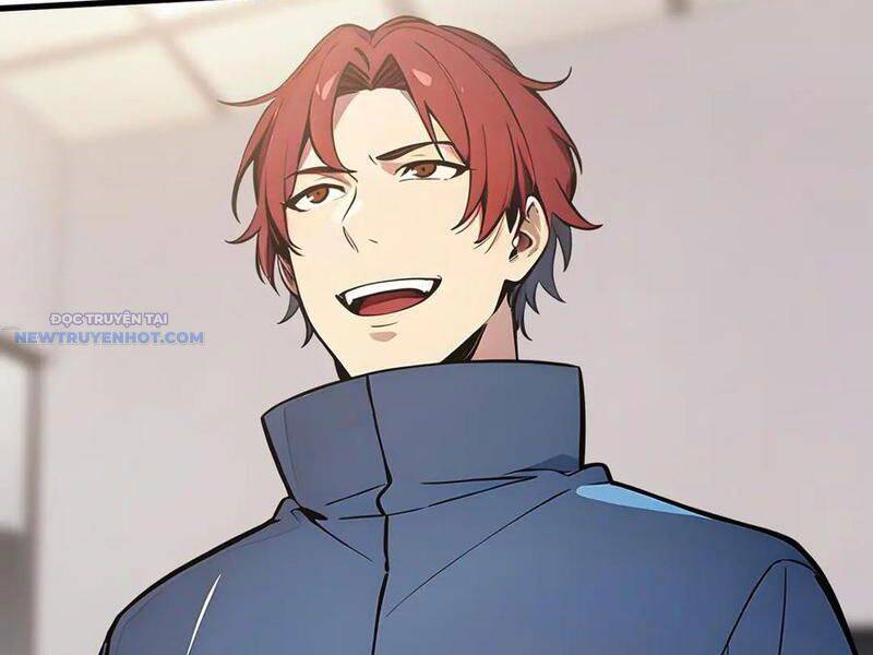 Toàn Dân Thần Vương: Tôi Hiến Tế Nghìn Tỷ Sinh Linh! - Chapter 59 - Page 88