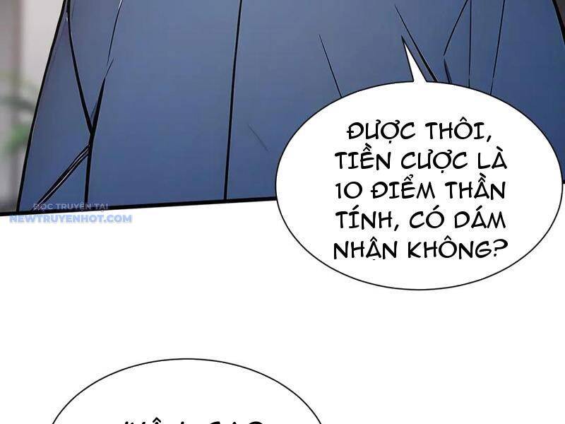 Toàn Dân Thần Vương: Tôi Hiến Tế Nghìn Tỷ Sinh Linh! - Chapter 59 - Page 89