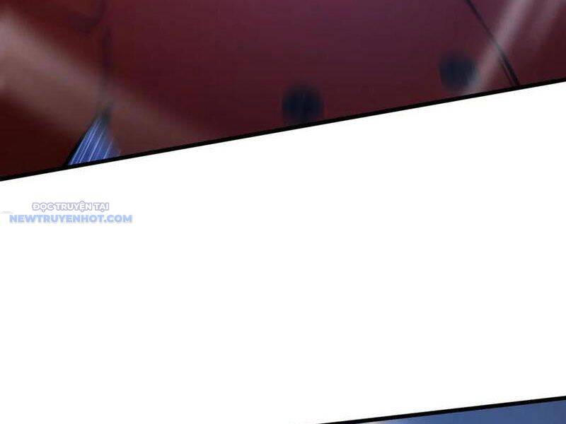 Toàn Dân Thần Vương: Tôi Hiến Tế Nghìn Tỷ Sinh Linh! - Chapter 59 - Page 9