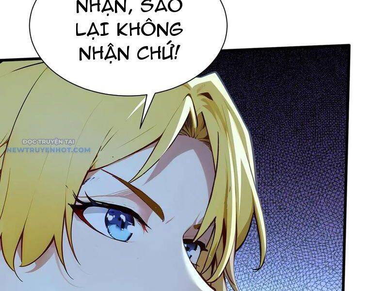 Toàn Dân Thần Vương: Tôi Hiến Tế Nghìn Tỷ Sinh Linh! - Chapter 59 - Page 90