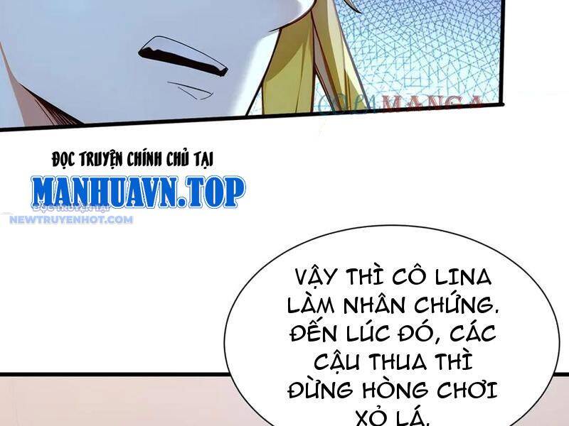 Toàn Dân Thần Vương: Tôi Hiến Tế Nghìn Tỷ Sinh Linh! - Chapter 59 - Page 91