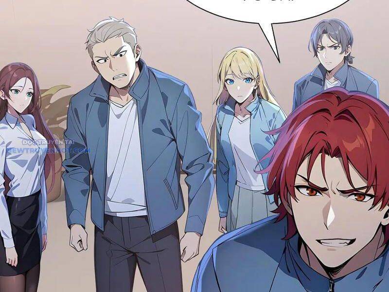 Toàn Dân Thần Vương: Tôi Hiến Tế Nghìn Tỷ Sinh Linh! - Chapter 59 - Page 92