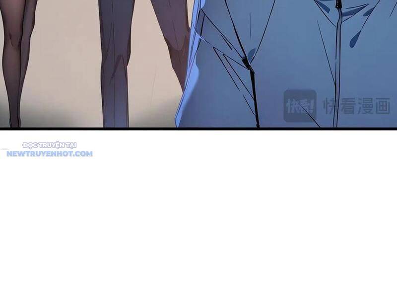 Toàn Dân Thần Vương: Tôi Hiến Tế Nghìn Tỷ Sinh Linh! - Chapter 59 - Page 93