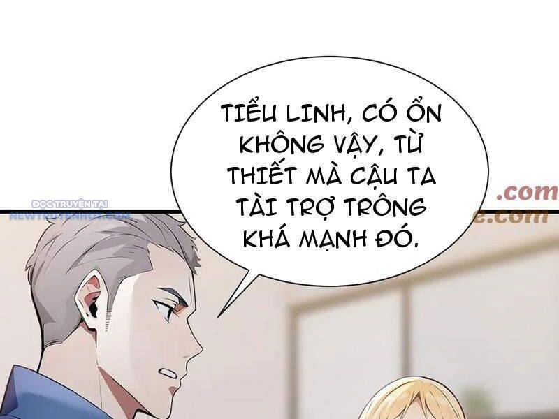 Toàn Dân Thần Vương: Tôi Hiến Tế Nghìn Tỷ Sinh Linh! - Chapter 59 - Page 94