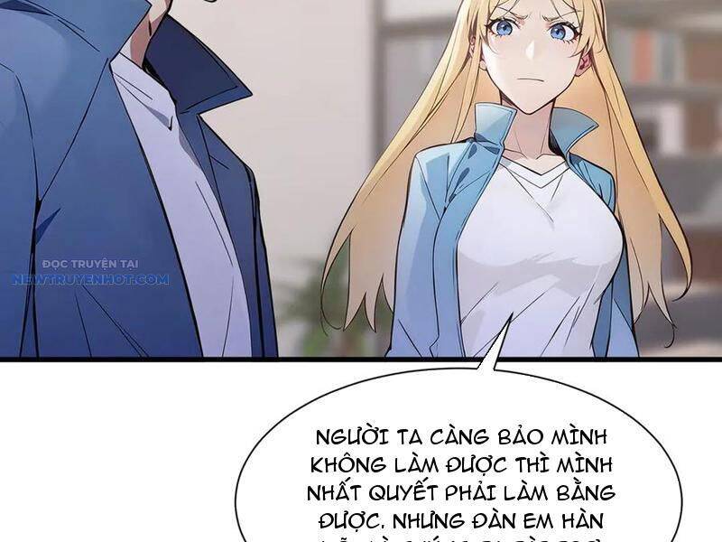 Toàn Dân Thần Vương: Tôi Hiến Tế Nghìn Tỷ Sinh Linh! - Chapter 59 - Page 95