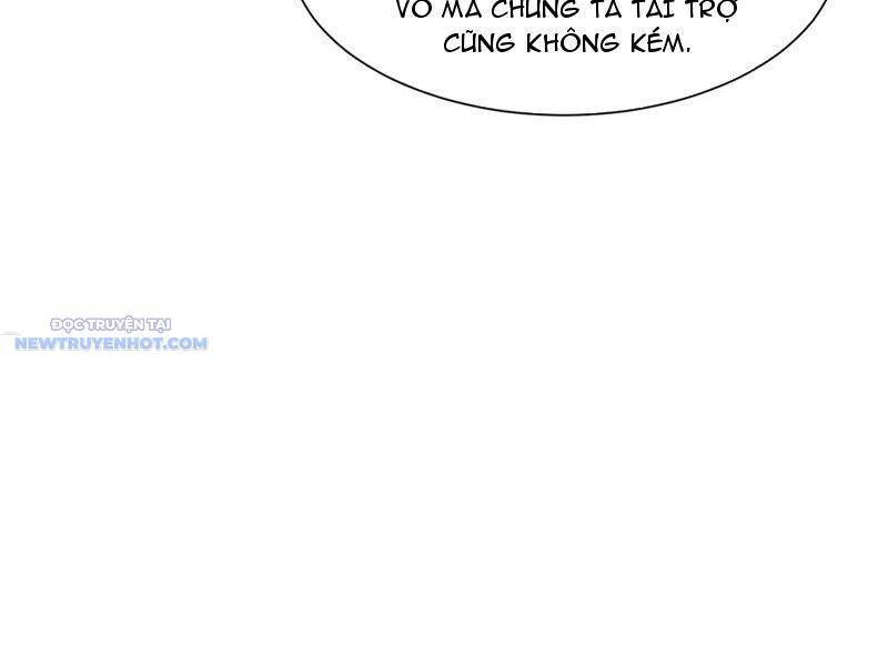 Toàn Dân Thần Vương: Tôi Hiến Tế Nghìn Tỷ Sinh Linh! - Chapter 59 - Page 96