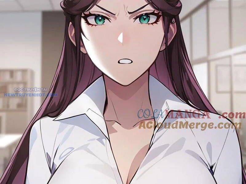 Toàn Dân Thần Vương: Tôi Hiến Tế Nghìn Tỷ Sinh Linh! - Chapter 59 - Page 98