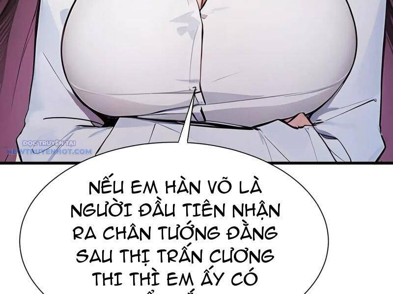 Toàn Dân Thần Vương: Tôi Hiến Tế Nghìn Tỷ Sinh Linh! - Chapter 59 - Page 99