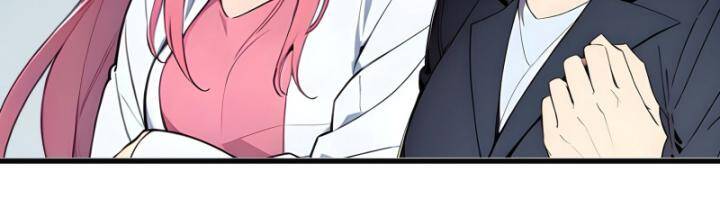 Toàn Dân Thần Vương: Tôi Hiến Tế Nghìn Tỷ Sinh Linh! - Chapter 6 - Page 18