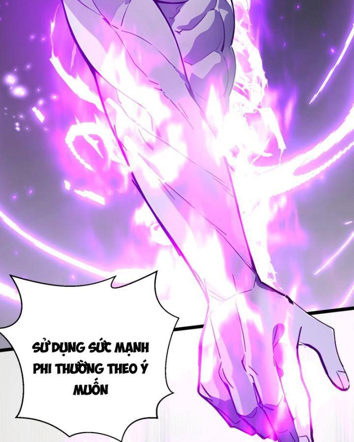 Toàn Dân Thần Vương: Tôi Hiến Tế Nghìn Tỷ Sinh Linh! - Chapter 6 - Page 20