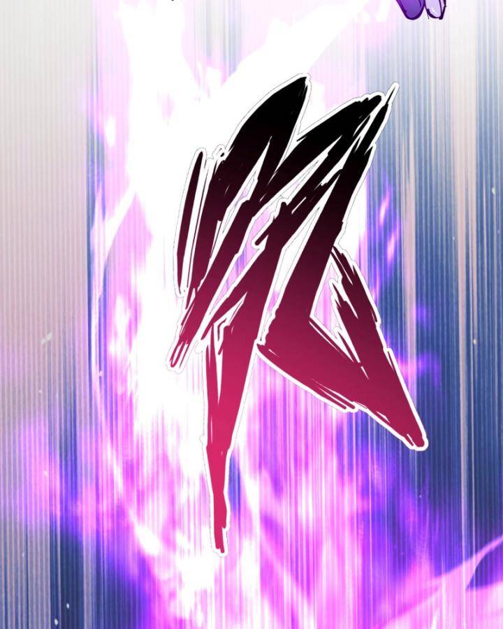 Toàn Dân Thần Vương: Tôi Hiến Tế Nghìn Tỷ Sinh Linh! - Chapter 6 - Page 21