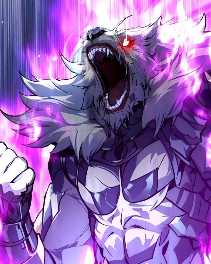 Toàn Dân Thần Vương: Tôi Hiến Tế Nghìn Tỷ Sinh Linh! - Chapter 6 - Page 22