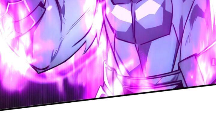 Toàn Dân Thần Vương: Tôi Hiến Tế Nghìn Tỷ Sinh Linh! - Chapter 6 - Page 23