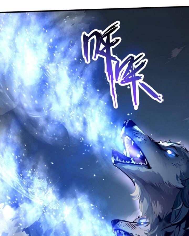 Toàn Dân Thần Vương: Tôi Hiến Tế Nghìn Tỷ Sinh Linh! - Chapter 6 - Page 24