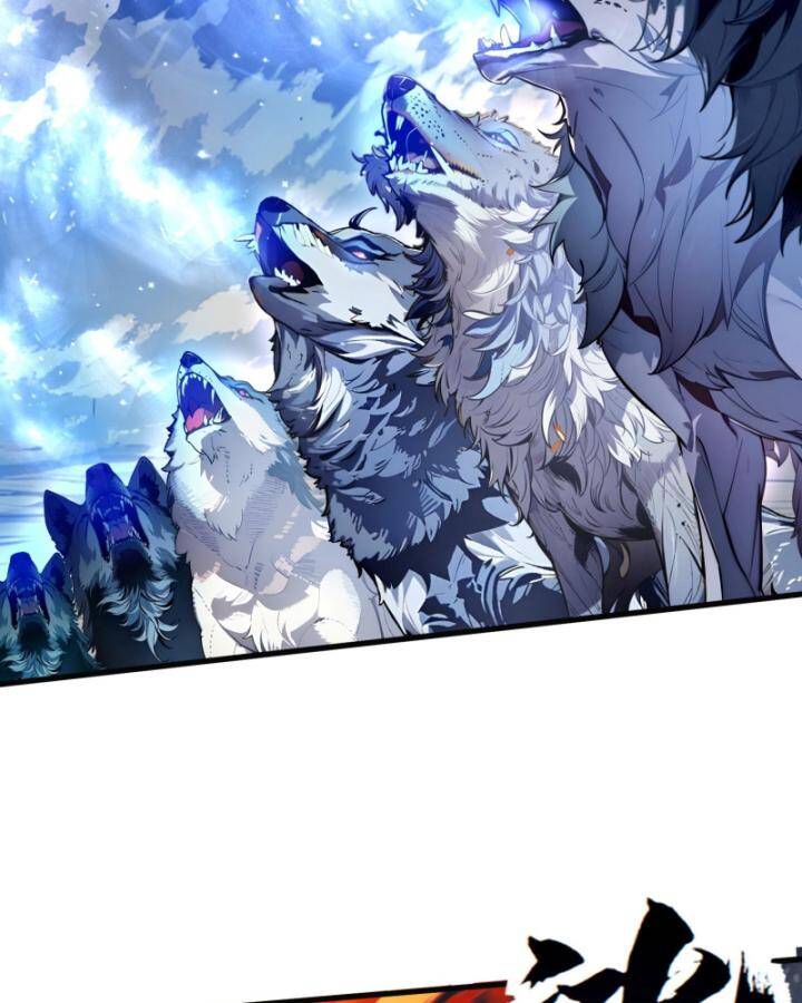 Toàn Dân Thần Vương: Tôi Hiến Tế Nghìn Tỷ Sinh Linh! - Chapter 6 - Page 25