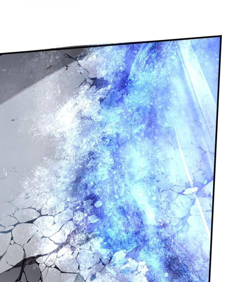 Toàn Dân Thần Vương: Tôi Hiến Tế Nghìn Tỷ Sinh Linh! - Chapter 6 - Page 28