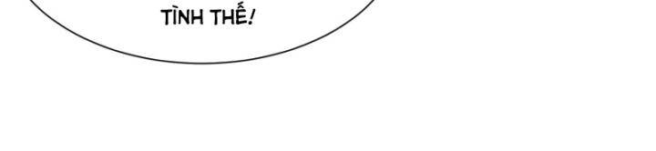 Toàn Dân Thần Vương: Tôi Hiến Tế Nghìn Tỷ Sinh Linh! - Chapter 6 - Page 31