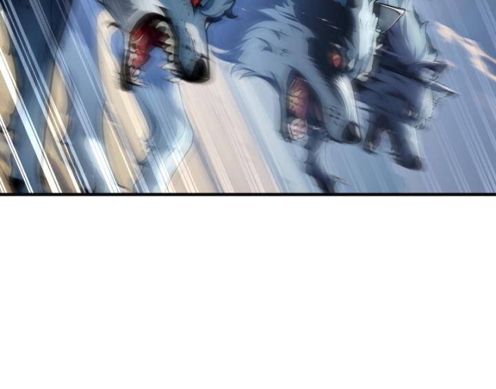 Toàn Dân Thần Vương: Tôi Hiến Tế Nghìn Tỷ Sinh Linh! - Chapter 6 - Page 35