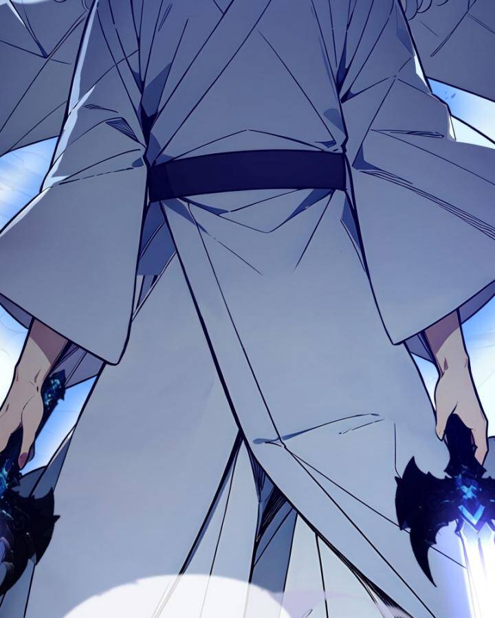 Toàn Dân Thần Vương: Tôi Hiến Tế Nghìn Tỷ Sinh Linh! - Chapter 6 - Page 41