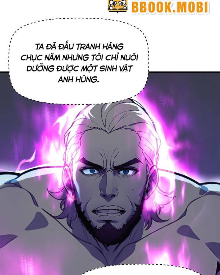 Toàn Dân Thần Vương: Tôi Hiến Tế Nghìn Tỷ Sinh Linh! - Chapter 6 - Page 49