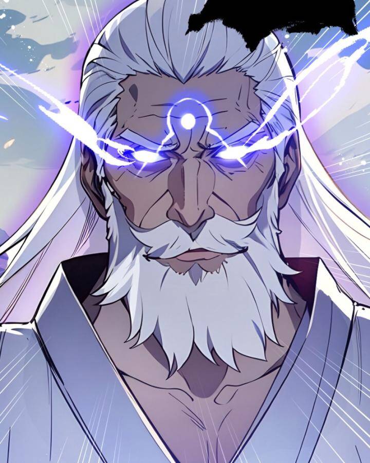 Toàn Dân Thần Vương: Tôi Hiến Tế Nghìn Tỷ Sinh Linh! - Chapter 6 - Page 54