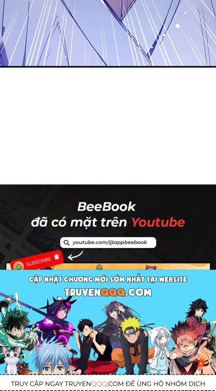 Toàn Dân Thần Vương: Tôi Hiến Tế Nghìn Tỷ Sinh Linh! - Chapter 6 - Page 55