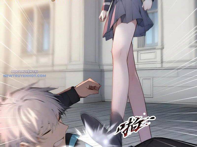 Toàn Dân Thần Vương: Tôi Hiến Tế Nghìn Tỷ Sinh Linh! - Chapter 60 - Page 10