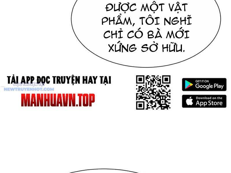 Toàn Dân Thần Vương: Tôi Hiến Tế Nghìn Tỷ Sinh Linh! - Chapter 60 - Page 100