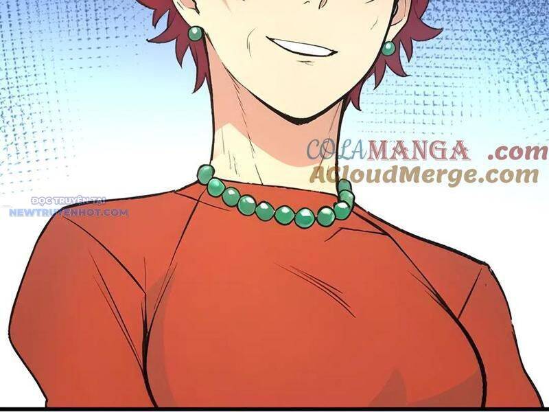 Toàn Dân Thần Vương: Tôi Hiến Tế Nghìn Tỷ Sinh Linh! - Chapter 60 - Page 102