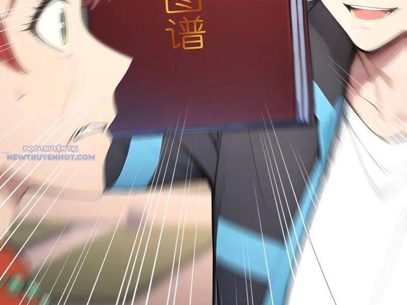 Toàn Dân Thần Vương: Tôi Hiến Tế Nghìn Tỷ Sinh Linh! - Chapter 60 - Page 105