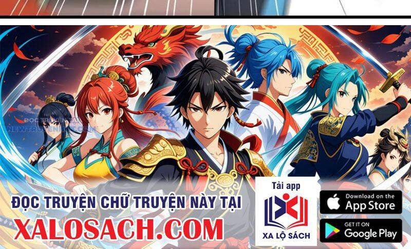 Toàn Dân Thần Vương: Tôi Hiến Tế Nghìn Tỷ Sinh Linh! - Chapter 60 - Page 106