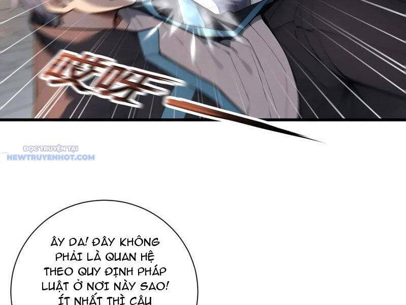 Toàn Dân Thần Vương: Tôi Hiến Tế Nghìn Tỷ Sinh Linh! - Chapter 60 - Page 11