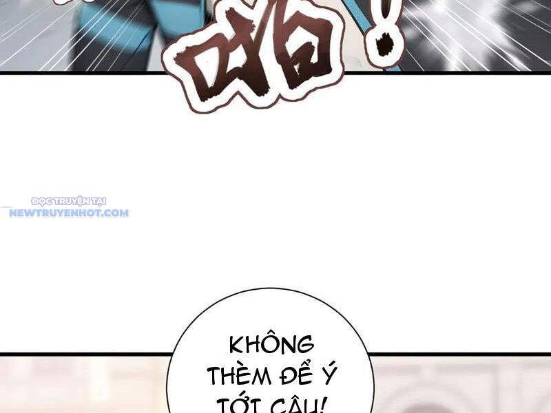Toàn Dân Thần Vương: Tôi Hiến Tế Nghìn Tỷ Sinh Linh! - Chapter 60 - Page 13