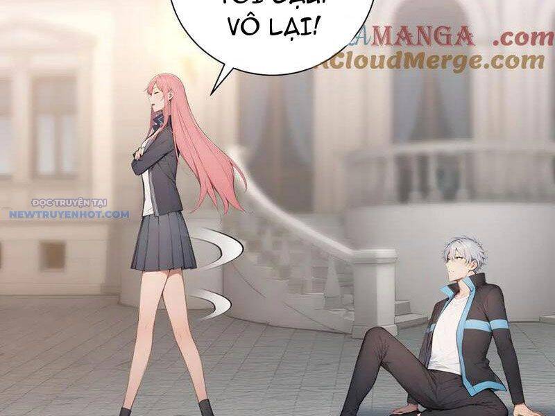 Toàn Dân Thần Vương: Tôi Hiến Tế Nghìn Tỷ Sinh Linh! - Chapter 60 - Page 14