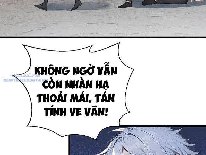 Toàn Dân Thần Vương: Tôi Hiến Tế Nghìn Tỷ Sinh Linh! - Chapter 60 - Page 15