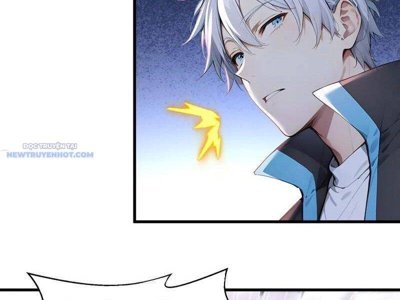 Toàn Dân Thần Vương: Tôi Hiến Tế Nghìn Tỷ Sinh Linh! - Chapter 60 - Page 16