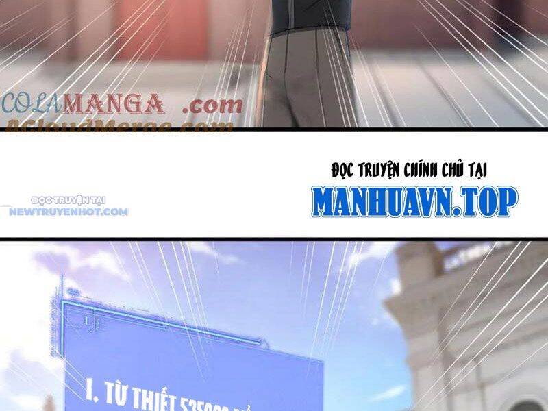 Toàn Dân Thần Vương: Tôi Hiến Tế Nghìn Tỷ Sinh Linh! - Chapter 60 - Page 18