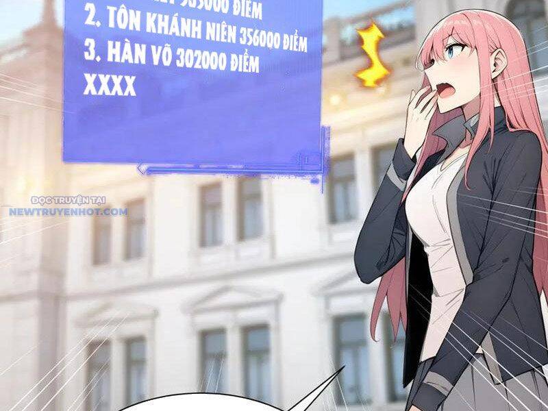 Toàn Dân Thần Vương: Tôi Hiến Tế Nghìn Tỷ Sinh Linh! - Chapter 60 - Page 19