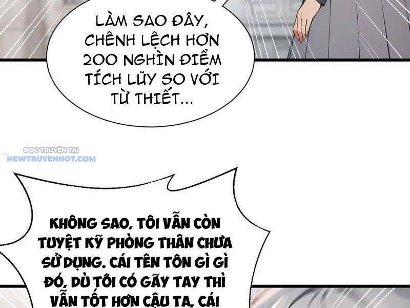 Toàn Dân Thần Vương: Tôi Hiến Tế Nghìn Tỷ Sinh Linh! - Chapter 60 - Page 20