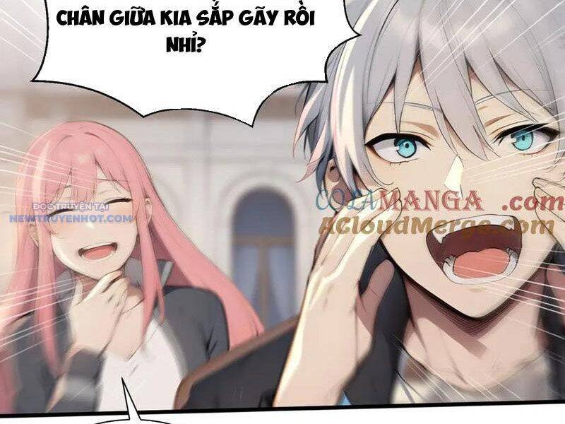 Toàn Dân Thần Vương: Tôi Hiến Tế Nghìn Tỷ Sinh Linh! - Chapter 60 - Page 21