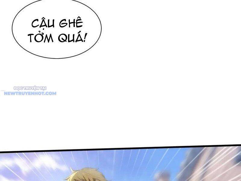 Toàn Dân Thần Vương: Tôi Hiến Tế Nghìn Tỷ Sinh Linh! - Chapter 60 - Page 22