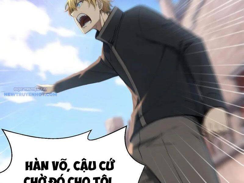 Toàn Dân Thần Vương: Tôi Hiến Tế Nghìn Tỷ Sinh Linh! - Chapter 60 - Page 23