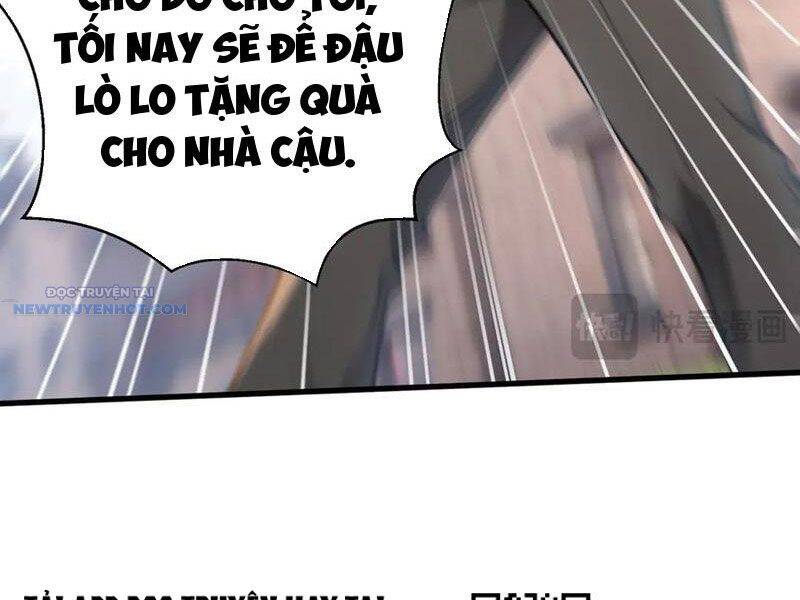 Toàn Dân Thần Vương: Tôi Hiến Tế Nghìn Tỷ Sinh Linh! - Chapter 60 - Page 24