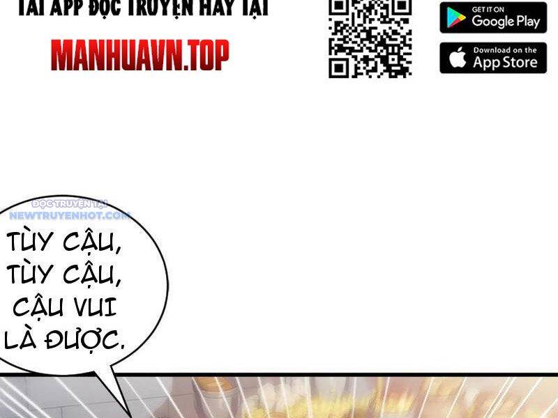 Toàn Dân Thần Vương: Tôi Hiến Tế Nghìn Tỷ Sinh Linh! - Chapter 60 - Page 25