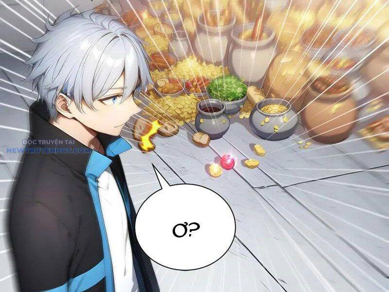 Toàn Dân Thần Vương: Tôi Hiến Tế Nghìn Tỷ Sinh Linh! - Chapter 60 - Page 26