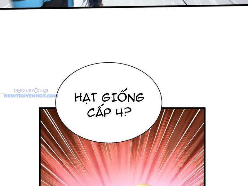 Toàn Dân Thần Vương: Tôi Hiến Tế Nghìn Tỷ Sinh Linh! - Chapter 60 - Page 27