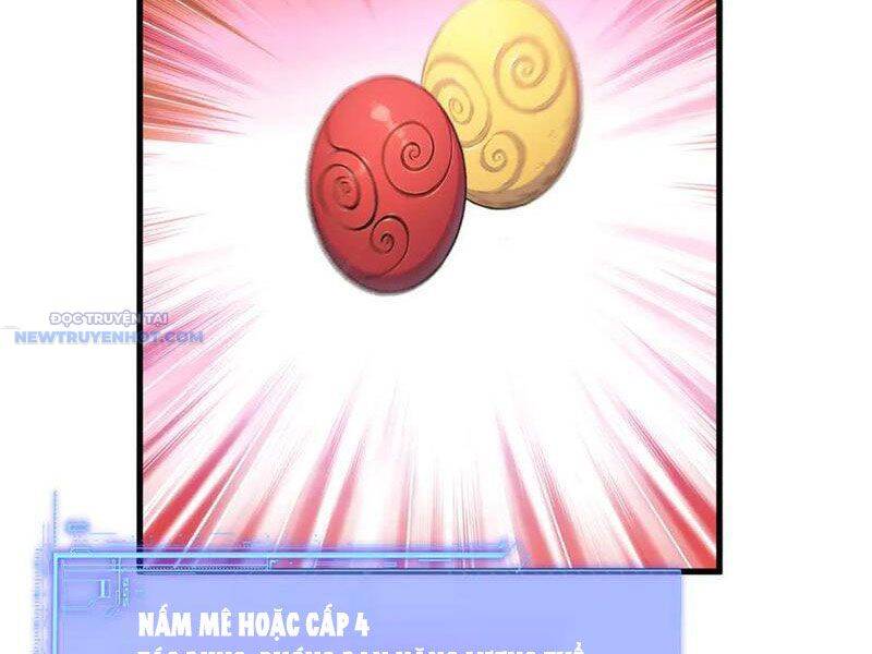 Toàn Dân Thần Vương: Tôi Hiến Tế Nghìn Tỷ Sinh Linh! - Chapter 60 - Page 28